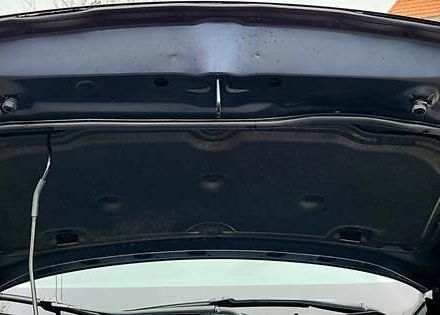 Синий Мазда СХ-5, объемом двигателя 2.49 л и пробегом 28 тыс. км за 25800 $, фото 26 на Automoto.ua