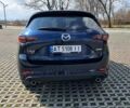 Синій Мазда СХ-5, об'ємом двигуна 2.49 л та пробігом 1 тис. км за 24999 $, фото 12 на Automoto.ua