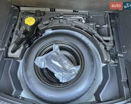 Синій Мазда СХ-5, об'ємом двигуна 2.49 л та пробігом 5 тис. км за 26500 $, фото 11 на Automoto.ua