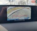 Синій Мазда СХ-5, об'ємом двигуна 2.49 л та пробігом 1 тис. км за 24999 $, фото 87 на Automoto.ua