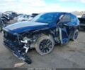Синий Мазда СХ-5, объемом двигателя 2.5 л и пробегом 15 тыс. км за 16500 $, фото 2 на Automoto.ua