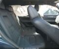 Синий Мазда СХ-5, объемом двигателя 2.5 л и пробегом 15 тыс. км за 16500 $, фото 9 на Automoto.ua