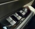 Синий Мазда СХ-5, объемом двигателя 2.49 л и пробегом 12 тыс. км за 28599 $, фото 59 на Automoto.ua