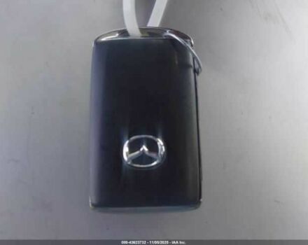 Синій Мазда СХ-5, об'ємом двигуна 2.5 л та пробігом 3 тис. км за 10000 $, фото 10 на Automoto.ua