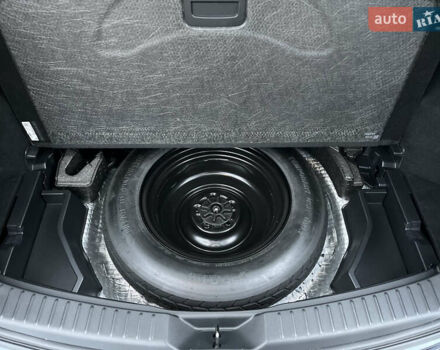 Синій Мазда СХ-5, об'ємом двигуна 2.49 л та пробігом 8 тис. км за 26500 $, фото 21 на Automoto.ua