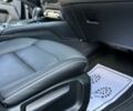 Синий Мазда СХ-5, объемом двигателя 2.5 л и пробегом 25 тыс. км за 26700 $, фото 9 на Automoto.ua