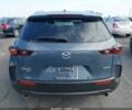 Синій Мазда СХ-5, об'ємом двигуна 2.5 л та пробігом 3 тис. км за 10000 $, фото 15 на Automoto.ua