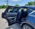 Синий Мазда СХ-5, объемом двигателя 2.49 л и пробегом 12 тыс. км за 28599 $, фото 64 на Automoto.ua