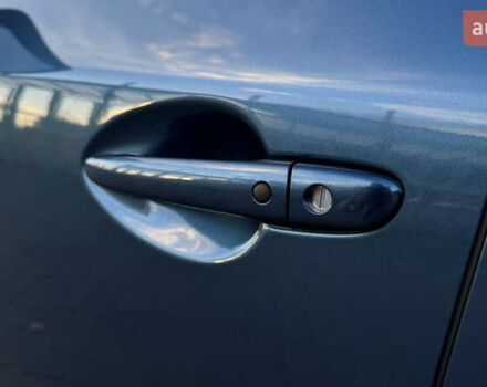 Мазда СХ-5 2024 у Львові на Automoto.ua Синій Мазда СХ-5, об'ємом двигуна 2.49 л та пробігом 4 тис. км за 25300 $, фото 9 на Automoto.ua