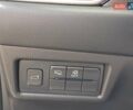 Синій Мазда СХ-5, об'ємом двигуна 2.49 л та пробігом 1 тис. км за 24500 $, фото 58 на Automoto.ua