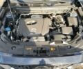 Синій Мазда СХ-5, об'ємом двигуна 2.5 л та пробігом 8 тис. км за 17700 $, фото 11 на Automoto.ua