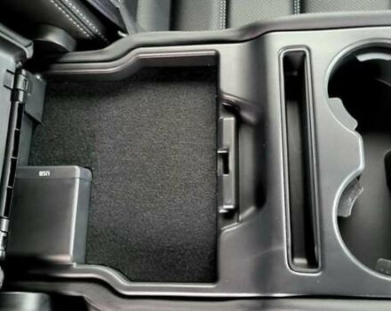 Синий Мазда СХ-5, объемом двигателя 2.49 л и пробегом 28 тыс. км за 25800 $, фото 59 на Automoto.ua