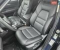 Синий Мазда СХ-5, объемом двигателя 2.49 л и пробегом 37 тыс. км за 24999 $, фото 20 на Automoto.ua