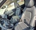 Синій Мазда СХ-5, об'ємом двигуна 2.49 л та пробігом 1 тис. км за 24999 $, фото 56 на Automoto.ua