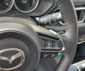 Синій Мазда СХ-5, об'ємом двигуна 2.49 л та пробігом 1 тис. км за 24999 $, фото 59 на Automoto.ua