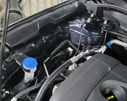 Синий Мазда СХ-5, объемом двигателя 2.49 л и пробегом 28 тыс. км за 25800 $, фото 31 на Automoto.ua