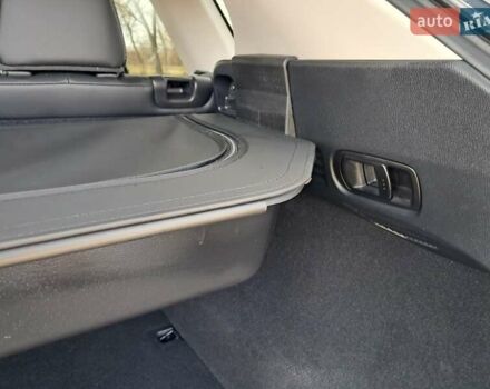 Синій Мазда СХ-5, об'ємом двигуна 2.49 л та пробігом 1 тис. км за 24500 $, фото 51 на Automoto.ua