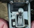 Синій Мазда СХ-5, об'ємом двигуна 2.5 л та пробігом 5 тис. км за 28800 $, фото 12 на Automoto.ua