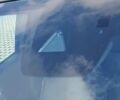 Синій Мазда СХ-5, об'ємом двигуна 2.49 л та пробігом 1 тис. км за 24999 $, фото 49 на Automoto.ua