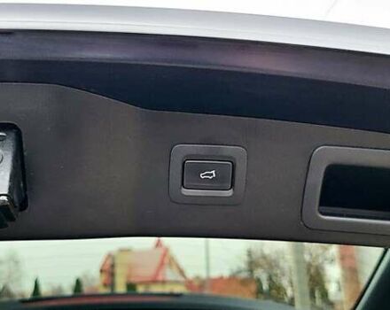 Синий Мазда СХ-5, объемом двигателя 2.49 л и пробегом 28 тыс. км за 25800 $, фото 61 на Automoto.ua