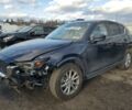 Синій Мазда СХ-5, об'ємом двигуна 2.5 л та пробігом 8 тис. км за 17700 $, фото 1 на Automoto.ua