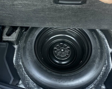 Синий Мазда СХ-5, объемом двигателя 2.49 л и пробегом 9 тыс. км за 26200 $, фото 14 на Automoto.ua