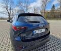 Синій Мазда СХ-5, об'ємом двигуна 2.49 л та пробігом 1 тис. км за 24500 $, фото 17 на Automoto.ua