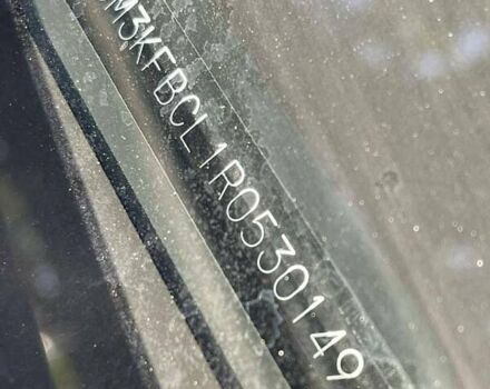 Синій Мазда СХ-5, об'ємом двигуна 2.49 л та пробігом 5 тис. км за 26500 $, фото 27 на Automoto.ua