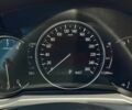 Синий Мазда СХ-5, объемом двигателя 2.49 л и пробегом 12 тыс. км за 28599 $, фото 52 на Automoto.ua
