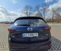 Синій Мазда СХ-5, об'ємом двигуна 2.49 л та пробігом 1 тис. км за 24999 $, фото 36 на Automoto.ua