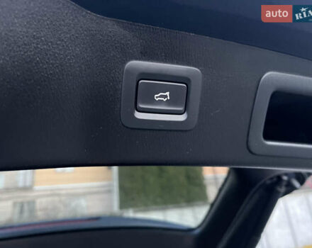 Синий Мазда СХ-5, объемом двигателя 2.49 л и пробегом 14 тыс. км за 26300 $, фото 28 на Automoto.ua