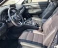Синій Мазда СХ-5, об'ємом двигуна 2.49 л та пробігом 1 тис. км за 24999 $, фото 50 на Automoto.ua