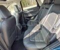 Синій Мазда СХ-5, об'ємом двигуна 2.49 л та пробігом 1 тис. км за 24999 $, фото 63 на Automoto.ua