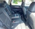 Синий Мазда СХ-5, объемом двигателя 2.49 л и пробегом 12 тыс. км за 28599 $, фото 73 на Automoto.ua