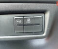 Синій Мазда СХ-5, об'ємом двигуна 2.49 л та пробігом 25 тис. км за 26500 $, фото 55 на Automoto.ua