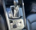 Синій Мазда СХ-5, об'ємом двигуна 2.5 л та пробігом 8 тис. км за 25500 $, фото 7 на Automoto.ua
