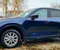 Синий Мазда СХ-5, объемом двигателя 2.49 л и пробегом 28 тыс. км за 25800 $, фото 4 на Automoto.ua