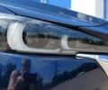 Синий Мазда СХ-5, объемом двигателя 2.49 л и пробегом 12 тыс. км за 28599 $, фото 44 на Automoto.ua