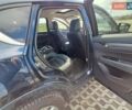 Синій Мазда СХ-5, об'ємом двигуна 2.49 л та пробігом 1 тис. км за 24999 $, фото 77 на Automoto.ua