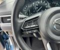 Синий Мазда СХ-5, объемом двигателя 0 л и пробегом 21 тыс. км за 20300 $, фото 9 на Automoto.ua