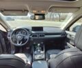 Синій Мазда СХ-5, об'ємом двигуна 2.49 л та пробігом 1 тис. км за 24999 $, фото 70 на Automoto.ua