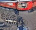 Синій Мазда СХ-5, об'ємом двигуна 2.49 л та пробігом 1 тис. км за 24500 $, фото 31 на Automoto.ua
