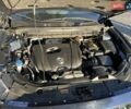 Синій Мазда СХ-5, об'ємом двигуна 2.49 л та пробігом 5 тис. км за 26500 $, фото 31 на Automoto.ua