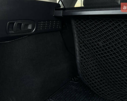 Мазда СХ-5 2024 у Львові на Automoto.ua Синій Мазда СХ-5, об'ємом двигуна 2.49 л та пробігом 4 тис. км за 25300 $, фото 33 на Automoto.ua