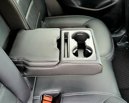 Синий Мазда СХ-5, объемом двигателя 2.49 л и пробегом 28 тыс. км за 25800 $, фото 57 на Automoto.ua