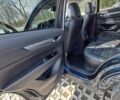 Синій Мазда СХ-5, об'ємом двигуна 2.49 л та пробігом 1 тис. км за 24500 $, фото 45 на Automoto.ua