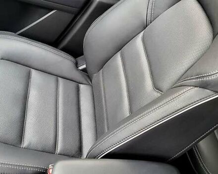 Синий Мазда СХ-5, объемом двигателя 2.49 л и пробегом 28 тыс. км за 25800 $, фото 45 на Automoto.ua