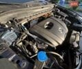 Синій Мазда СХ-5, об'ємом двигуна 2.49 л та пробігом 5 тис. км за 26500 $, фото 30 на Automoto.ua