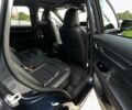 Синій Мазда СХ-5, об'ємом двигуна 2.5 л та пробігом 16 тис. км за 25000 $, фото 19 на Automoto.ua