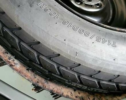 Синий Мазда СХ-5, объемом двигателя 2.49 л и пробегом 28 тыс. км за 25800 $, фото 67 на Automoto.ua